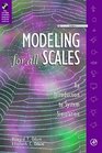 Modeling for all Scales An Introduction to System Simulation