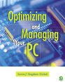 Managing and Optimizing Your PC