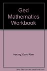 Arco Ged Mathematics Workbook