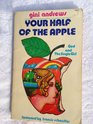 Your Half of the Apple