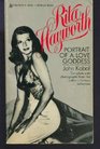 Rita Hayworth The Time the Place and the Woman