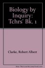 Biology by Inquiry