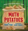 Math Potatoes