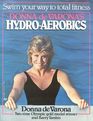 Donna De Varona's HydroAerobics