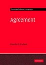 Agreement