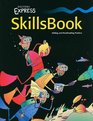 Writer's Express Skills Book Level 5