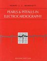Pearls  Pitfalls in Electrocardiography  Pithy Practical Pointers
