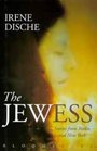 The Jewess