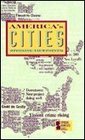 America's Cities Opposing Viewpoints