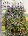 Clematis for Everyone