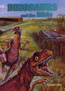 Dinosaurs  the Bible