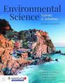 Environmental Science Systems and Solutions