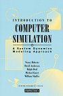 Introduction to Computer Simulation A System Dynamics Modeling Approach