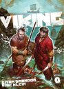 Viking Volume 1 HC