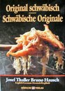 Original schwbisch / Schwbische Originale
