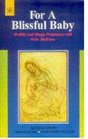 For a Blissful Baby Healthy and Happy Pregnancy with Maharishi Vedic Medicine