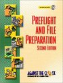 Preflight and File Preparation Second Edition