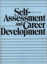 SelfAssessment and Career Development