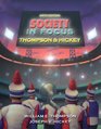 Society in Focus An Introduction to Sociology Value Package