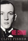 Noel Coward