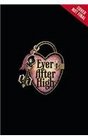 Ever After High Let the Dragon Games Begin