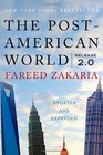 The Post-American World (Release 2.0)