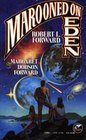 Marooned on Eden (Rocheworld, Bk 3)