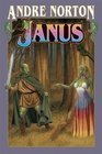 Janus (Omnibus, Janus, Bk 1 / Bk 2)