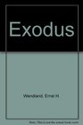 Exodus