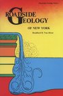 Roadside Geology of New York