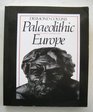 Palaeolithic Europe A Theoretical and Systematic Study