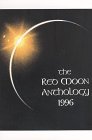 The Red Moon Anthology 1996