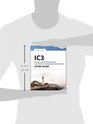 IC3 Internet and Computing Core Certification Computing Fundamentals Study Guide
