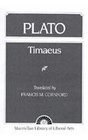 Plato Timaeus