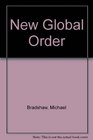 New Global Order