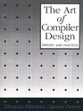 The Art of Compiler Design Theory and Practice
