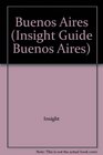 Buenos Aires
