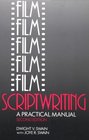 Film Scriptwriting  A Practical Manual