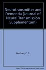 Neurotransmitter and Dementia