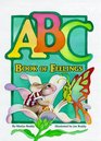 ABC Book of Feelings