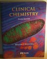 Clinical Chemistry