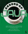 GroundUp Java