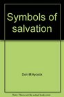 Symbols of salvation