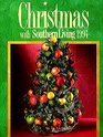 Christmas With Southern Living 1994