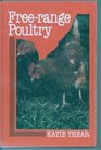 Free Range Poultry