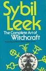 The Complete Art of Witchcraft