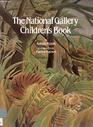 The National Gallery Children's Book