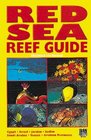 Red Sea Reef Guide