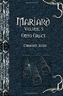 Mariard Volume 5 Onto Grace