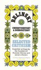 Belinsky Chernyshevsky and Dobrolyubov Selected Criticism